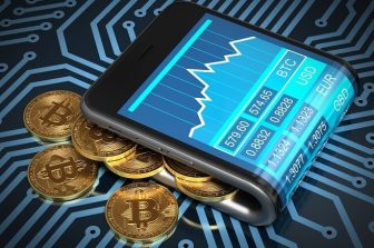SecondFi and Wirex Partner to Launch Self-Custodial Card, Putting Global Users in Full Control of Their Money