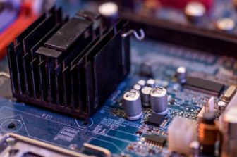 Vero Fiber Completes Hamlin’s Fiber-to-the-Home Network