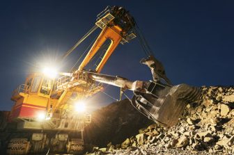 SILVERCORP DECLARES SEMI-ANNUAL DIVIDEND OF US$0.0125 PER SHARE