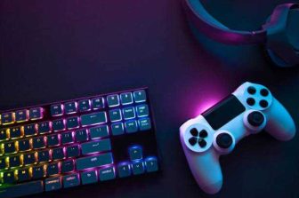EAST SIDE GAMES GROUP ANNOUNCES FIRST QUARTER 2026 RESULTS