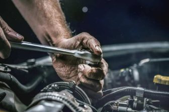 ANSI Standards Panel Identifies Safety and Infrastructure Priorities for U.S. Electric Vehicle Investments