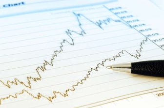 Vertice Named No. 1 Procurement Orchestration Platform in G2 Summer 2026 Grid Report
