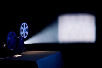 Anamana Disrupts Micro-Serial Market with AI-Native Platform; 97% Cost Reduction Empowers Global Creators to Challenge “China-Centric” Model