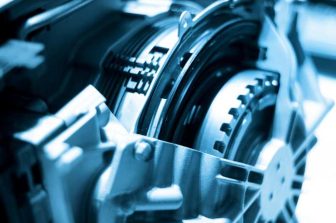 Performance Brokerage Services Advises on the Sale of McGrath Nissan in Elgin, Illinois from Scott McGrath to Coleman Automotive Group