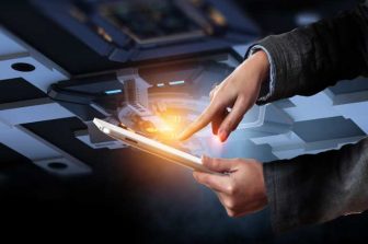 How large-scale AI drives the evolution of video encoding to intelligent understanding