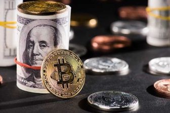 Mantle Launches First AI-Native Prediction Market with InsightX Ahead of the 2026 World Cup