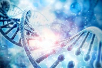 Beyond the Double Helix: Phinomics Joins “All Access hosted by Andy Garcia” to Explore Hidden Frontiers in Genetics