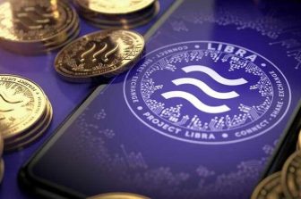 Belgravia Hartford Provides Technical Progress Update on gravitio.ai it’s Prediction Intelligence Platform