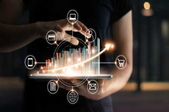 Driven Tech Named to CRN Solution Provider 500 List for 2026