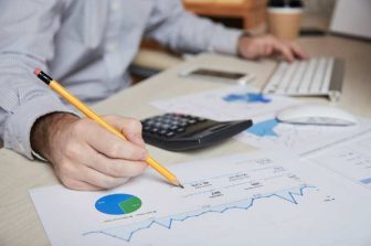 Kohl’s Q1 2026 Earnings Overview