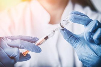PainTEQ Announces First Patient Enrolled in the TRAQTION Study
