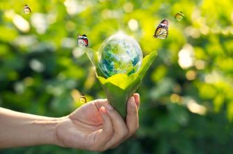 Minesto strengthens global expansion capabilities with the appointment of energy industry executive Philippe Kavafyan to its Board