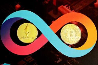/C O R R E C T I O N — Guarda Wallet/