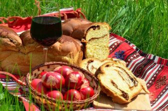 WANDA Week Celebrates 10 Years of Food Sheroes during Juneteenth
