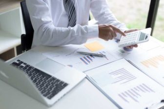 Cousins Properties Announces Its Second Quarter 2026 Common Stock Dividend