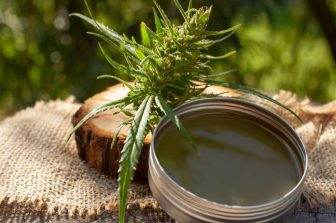 Terrabis Illinois Dispensaries Launch Recreational Curbside Pickup Following SB 3222