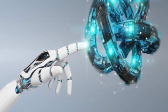 Product Launches Risk Miss Revenue Targets When Go-to-Market Strategy Lacks Buyer Insight, Says Info-Tech Research Group