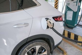 Steele Honda Brings Fuel-Efficient Hybrid Honda Models to Drivers in St. John’s, NL