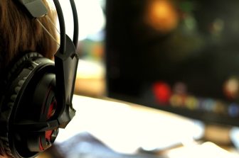 Minimap Launches Navicritic, a Verified Game Rating System Built on Real Gameplay Data