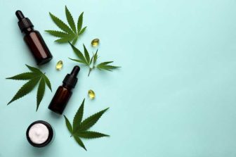 PleoPharma, Inc. Announces First Patient Dosed in Pivotal Phase 3 Clinical Trial of PP-01 (CAN-004) for Mitigation of Cannabis Withdrawal Symptoms in Patients with Cannabis Use Disorder
