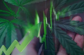 Illinois Action Center: Major Cannabis Reform Could Move Forward in Illinois Under HB 5784