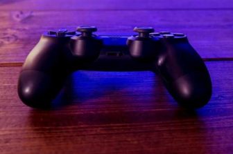PLAYVS AND URBAN ONE ANNOUNCE OFFICIAL NAME AND LOGO OF HISTORIC LEAGUE: “POWER4+ HBCU ESPORTS LEAGUE”