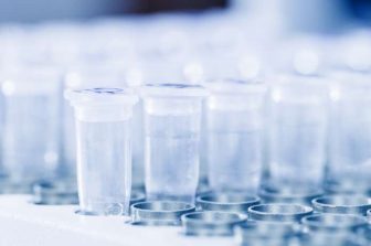 Pendulum Therapeutics Appoints Madison Reed Founder and CEO Amy Errett to Board of Directors