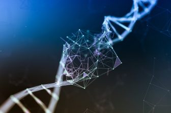 Genomics Launches the Mystra AI Platform, Adopted by Industry Giants and Up-and-Coming Biotechs