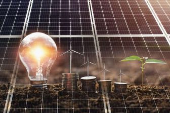 Green Intelligence for a Better World: Global Partners Gather for the 8th XCMG International Customer Festival
