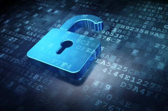Baidu Responds to Inclusion on U.S. CMC List