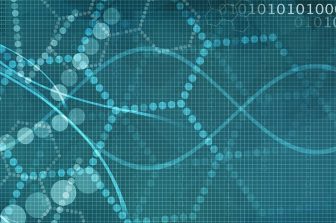 Johnson & Johnson presents new IMAAVY® (nipocalimab-aahu) data at European Academy of Neurology (EAN) 2026 Congress reinforcing sustained disease control in generalized myasthenia gravis