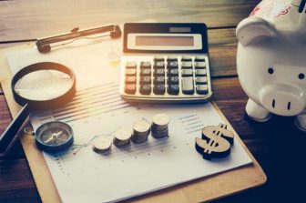 On’s Record Q1 Earnings Boost
