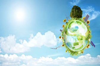 From Waste to Value: How Jereh Builds the Circular Ecosystem for Batteries