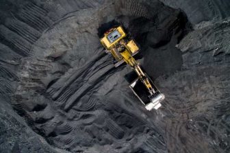 Hemlo Mining Corp. Announces Voting Results from Annual General and Special Meeting of Shareholders