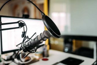 Hydro Flask® and Universal Music Group Partner to Promote Reusable Drinkware in Music Spaces