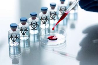 Antengene to Present First Preclinical Data on ATG-207 (αCD3-TGF-β Bifunctional Fusion Protein) at EULAR 2026