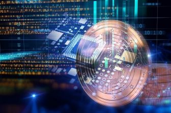 MEXC May Stock Futures Volume Rises 105%, MU Volume Surges 1,002% as AI Storage Momentum Builds