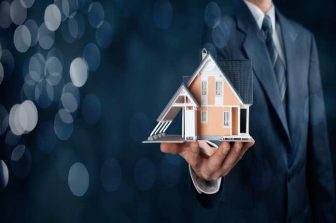 Christie’s International Real Estate Sereno and Its Agents Earn National Recognition on 2026 RealTrends Verified