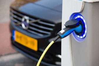 Xinhua Silk Road: Chinese tire manufacturer Sailun Group showcases green innovation at WBCSD annual meeting
