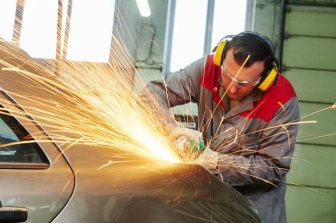Chase Corporation Acquires Sheldahl