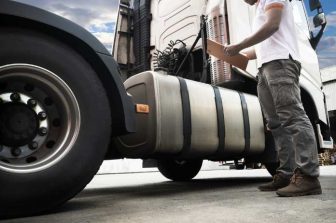Smart Vehicle Chain at the 4th China International Supply Chain Expo: Making Travel More Convenient
