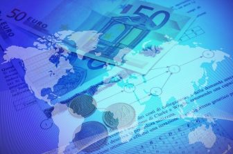 First Advantage Set to Join S&P SmallCap 600