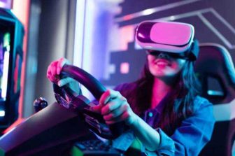 NexTide Media Partners with Frameplay to Deliver Scalable, Brand-Safe Livestream Advertising