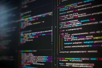 AI Strategy, Governance, and Agentic IT to Take Centre Stage at Info-Tech LIVE 2026 in Barcelona