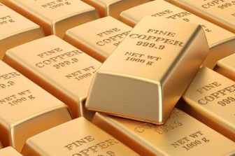 Errington Metals Reports Strong 2025 Drill Results and Further Defines Expansion Potential at Errington Zone