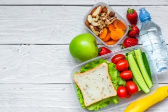 Turn Up the Heat with Natural Grocers’® Art of Grilling Event, June 5-7, 2026