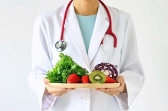 /R E P E A T — Notice to the media – Government of Canada to announce funding under the Healthy Canadians and Communities Fund/