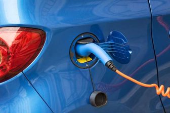 TOYOTA SHOWS HOW IT IS TURNING CLIMATE GOALS INTO ACTION ON “EARTH WITH JOHN HOLDEN” THIS WEEKEND