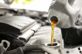 Metal Stamping Market to Reach USD 373.85B by 2033 as Demand for Precision Manufacturing Accelerates Across Automotive, Electronics, and Industrial Sectors