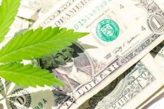 Curaleaf Confirms Effective Date of Reverse Stock Split